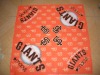 cotton 100% bandana