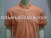 cotton t shirt(t shirt,men's t shirt)
