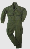 coverall
