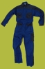 coverall wear(overalls,work wear)