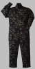 coveralls
