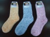 crew socks,both for men and women