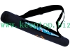 custom neoprene 5 cans cooler, holder