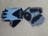cycling glove,sport Gloves,bicycle glove