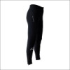 cycling jersey, bicycle jersey, cycle wear, biking  jersey