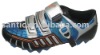cycling shoes,bike shoes,sports shoes,ART NO:STCS0805