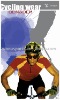 cycling wear