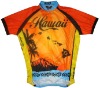 cycling wear Cycling Jersey (BW-1023)