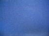 denim,denim fabric,stretch denim