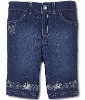denim  pants