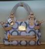 designer handbags  handbag wholesale fashion handbag brand handbag