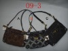 designer handbags ladies' handbags brand handbags