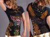 designer t-shirt,apparel,branded t-shirt