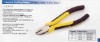 diagonal cutting pliers 09RL-0103