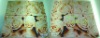 digital printed scarf