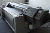 digital printing machine