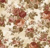 digital printing,polyester digital printing