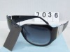 discount sunglasses designer sunglasses cheap sunglasses police sunglasses plastic sunglasses accept paypal