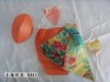 disposable pants