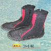 diving shoes