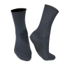 diving socks