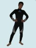diving suit(men's diving suit,blind stitching diving suit)