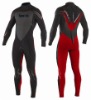 diving wetsuit&neoprene full wetsuit&neoprene surfing wetsuit
