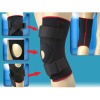 donjoy knee braces
