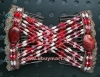 double hair comb 1106000051