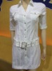 dress 001/dress/ladies' dress/fashion dress