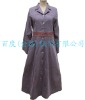 dress(ladies' dress,gown)