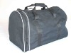duffel bag