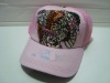 ed cap