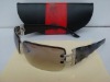 ed sunglasses,designer sunglasses,designer brand name sunglasses