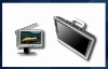 electrical equipment