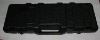 elite tactical protective case