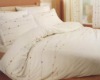 embroidery bedding set AB003