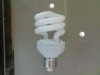 energy saving light
