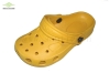 eva clog,garden shoes,eva shoes