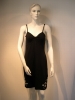 evening wear with emb., composition 92% modal,8% spandex,240g/m2