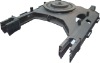 excavator part