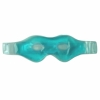 eye mask