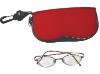 eyeglasses case, glass pouch, glass bag