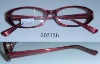 eyewear frame, ,hand made frame,handmade frame
