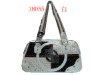 famous bag,ladies bags,brand handbags in 2008