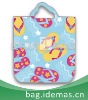 fashion bag ( promotional bag, supermarket bag, tote bag,polyester bag, bag)