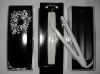 fashion hair straightener,brand fashion hair straightener,new style fashion hair straightener,wholesale hair straightener