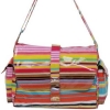 fashion lady handbag
