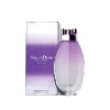 fashion perfume