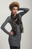 fashion scarf